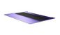 HP Top cover/keyboard for Iris purple models
