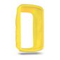 Garmin Silicone Case Edge 520, Yellow