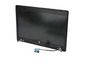 HP 10.1-in, AG, LED, WUXGA, TouchScreen, display panel assembly