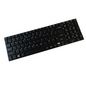 Acer Keyboard for Acer Aspire E1-772, E1-772G series, Win8, Nordic layout