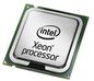 Hewlett Packard Enterprise Intel Xeon E5530 - 2.4GHz, 4 cores, 8 threads, 8MB Smart Cache, 5.86 GT/s, 64-bit, 45 nm, 0.75V -1.35V, 80 W