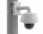 Axis AXIS T91B67 POLE MOUNT 65-165MM
