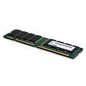 Lenovo 512MB NP DDR2 SDRAM UDIMM PC2-4200 CL4                     NS (MSD)