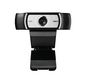 Logitech Webcam C930e - Full HD 1080p (1920 x 1080), H.264/SVC