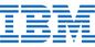 IBM Windows Server CAL 2012 (10 Device) - Multilanguage