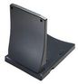 Star Micronics VS-T650 - Vertical Stand for TSP100