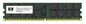 Hewlett Packard Enterprise 512MB DDR2 667 - 512MB, DDR2, 667MHz, PC2-5300, Registered, 240pin, DIMM