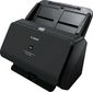 DR-M260 DOCUMENT SCANNER A 4528472107707