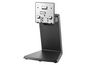 HP Dual Position L6010 Stand