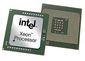 Hewlett Packard Enterprise Intel Xeon E3-1220 (3.10GHz/4-core/8MB/80W) FIO Processor Kit