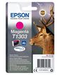 Epson Singlepack Magenta T1303 DURABrite Ultra Ink