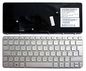 HP Replacement laptop keyboard for HP Mini 210, ES layout