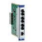 ETHERNET SWITCH MODULE FOR EDS  CM-600-3MST/1TX