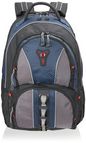 Wenger Backpack COBALT 16" for Laptop, Blue