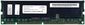 IBM Memory 256MB ECC RDIMM NF 5500