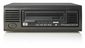 Hewlett Packard Enterprise MSL2024/MSL4048 LTO-4 Ultrium 1760 SCSI Drive Kit