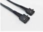 Intel Oculink Cable Kit, 620mm