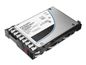 Hewlett Packard Enterprise 873365-B21 disque SSD 2.5" 1600 Go SAS