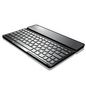 Bluetooth Tablet Keyboard, US