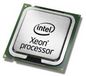 IBM Upgrade Intel Xeon E7-8837, 2660MHz, 24MB L3