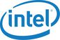 Intel Battery Backup Unit Bracket Kit AWTAUXBBUBKT