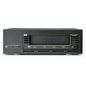 Hewlett Packard Enterprise VS160 tape drive