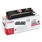 Canon Toner Cartridge EP-87, 4000p, Magenta