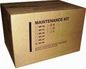 Kyocera Maintenance Kit MK-706, 400000 pages