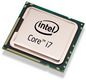 HP Intel Core i7-3520M, 2.90 GHz (Turbo up to 3.60 GHz), 1600 MHz, 4MB L3 Cache, 4 threads, 35 W