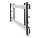 SYSTEM X Wall mount for 84inch