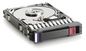 Hewlett Packard Enterprise 72GB 15K rpm Hot Plug SAS 3.5 Single Port Hard Drive