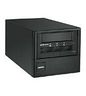 Hewlett Packard Enterprise HP StorageWorks ESL9000 series tape libraries