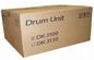 Drum Unit DK-3100 DK3100