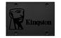 Kingston 480GB, 2.5", TLC NAND, SATA 3.0, 100.0 x 69.9 x 7.0mm