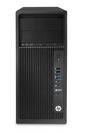 HP Intel Xeon E3-1225 v5 (3.3GHz, 8MB), 8GB (2 x 4GB) DDR4, 1TB 7200 rpm SATA, SuperMulti DVD±RW, Intel HD Graphics P530, Windows 7 Professional 64 / Windows 10 Pro 64