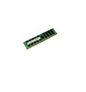 Lenovo 32 GB DDR4 2400 MHz ECC RDIMM Memory