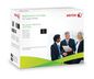 Xerox Black toner cartridge. Equivalent to HP Q1339A. Compatible with HP LaserJet 4300