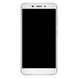 Asus 5.5", LCD Module, ZC551KL, White/Black