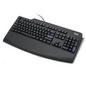 Lenovo Keyboard for Lenovo 3000 J Series, PS2, Black, US English