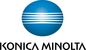 Konica Minolta Magicolor 2 Fuser Unit, 12.000 pages