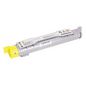 Dell 593-10122 - Standard Yield Yellow Toner for Dell 5110cn
