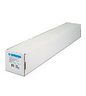HP HP Natural Tracing Paper, 90 gsm, 914 mm x 45.7 m