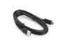 Zebra ZQ3x0 USB Cable (Type A to Type C)