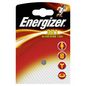 Energizer 321 Silver Oxide Button Cell Zero Mercury 1 Pack