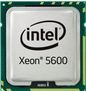 Hewlett Packard Enterprise Intel Xeon  E5640, 12M Cache, 2.66 GHz, 5.86 GT/s, x4