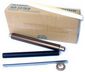 Sharp Sharp AR-280, AR-285, AR-286, AR-287, AR-335, AR-336, AR-337 Maintenance Kit, Standard Capacity, 160000 pages, 1-pack