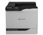 Lexmark CS820de ColorLaser Printer