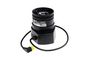 Axis LENS COMPUTAR CS 12.5-50MM DC-IRIS