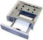 Epson 500 Sheet Lower Paper Cassette Unit for Aculaser C1100