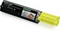 Epson High Capacity Toner Cartridge Yellow 4k